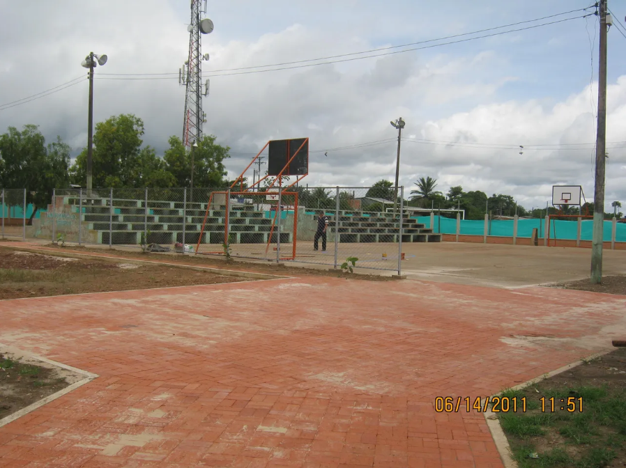 imagen_2024-06-22_162233285