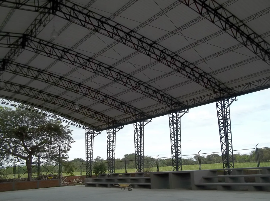 imagen_2024-06-22_162258219