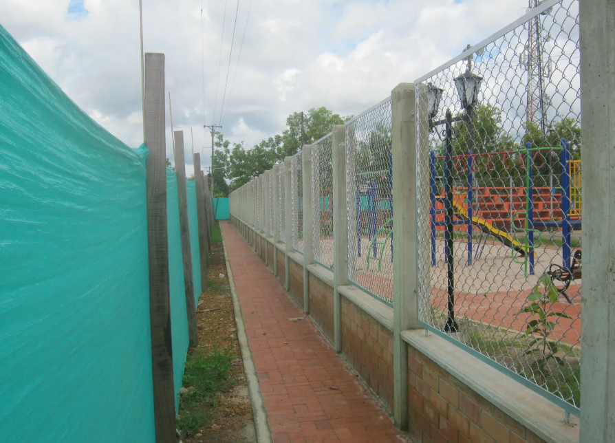 imagen_2024-06-22_162318736