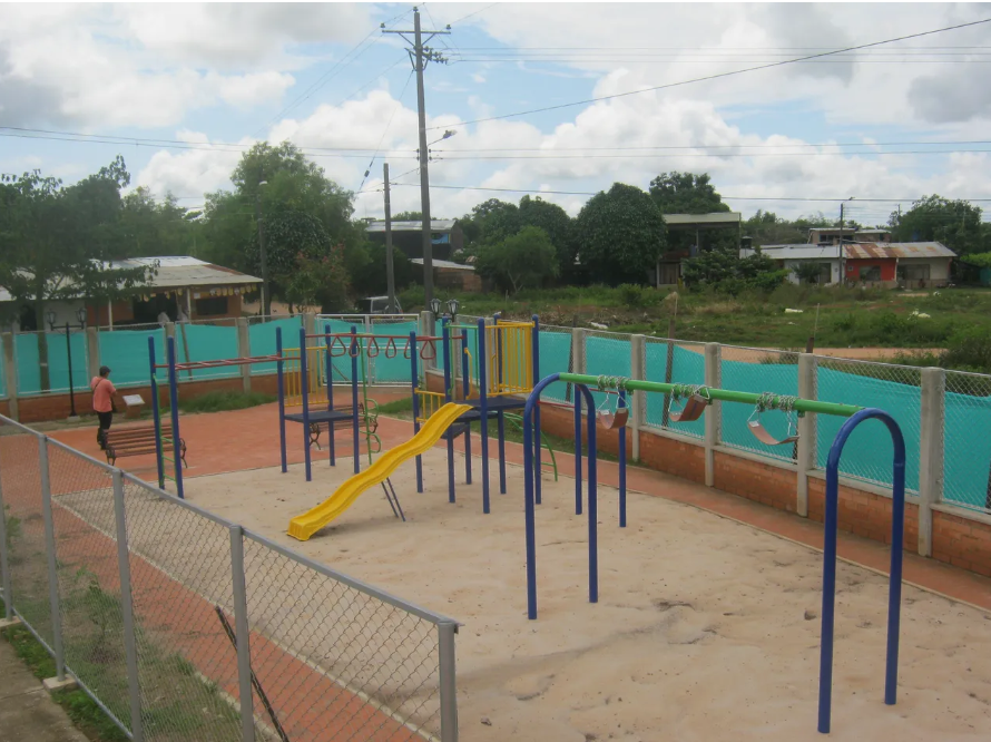 imagen_2024-06-22_162334475