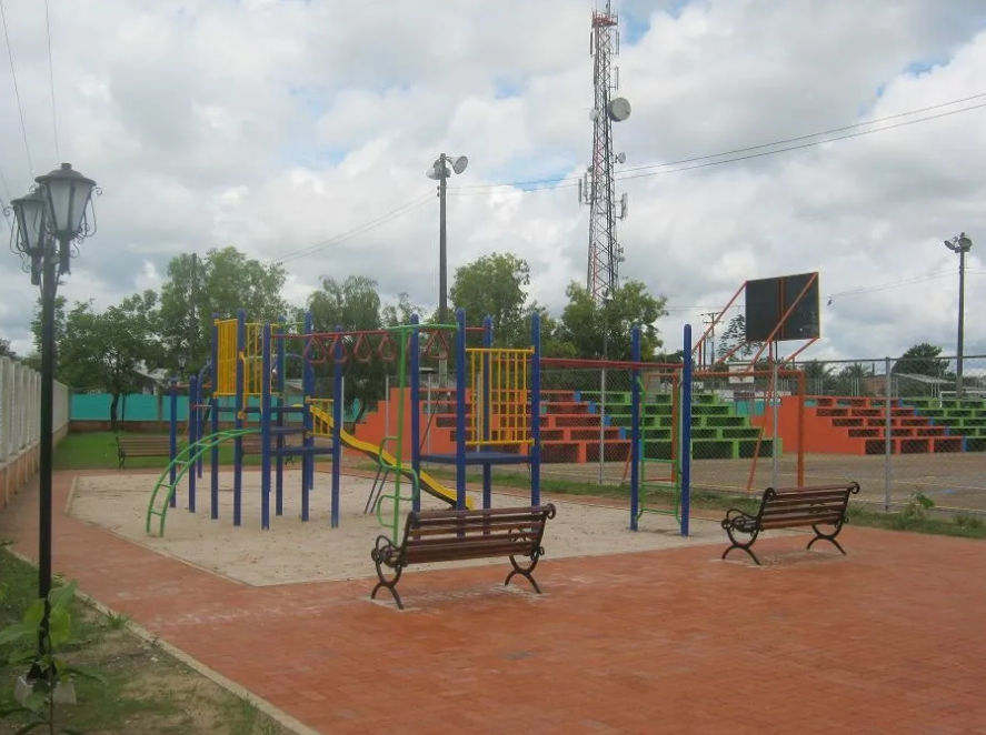 imagen_2024-06-22_162359465