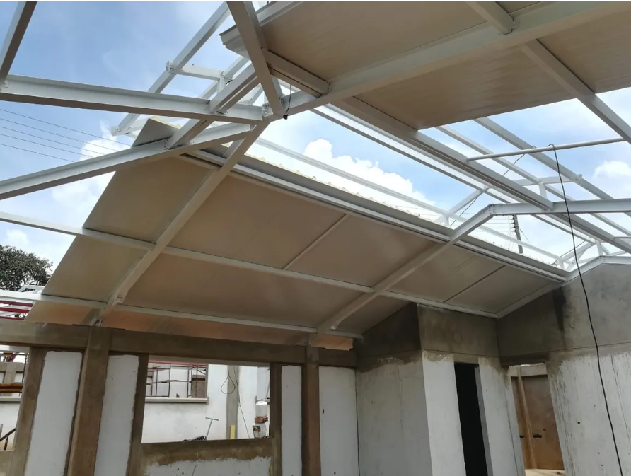 imagen_2024-06-22_163210384