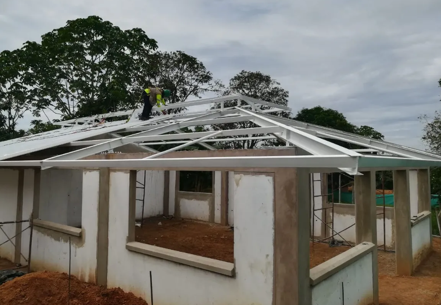 imagen_2024-06-22_163232791