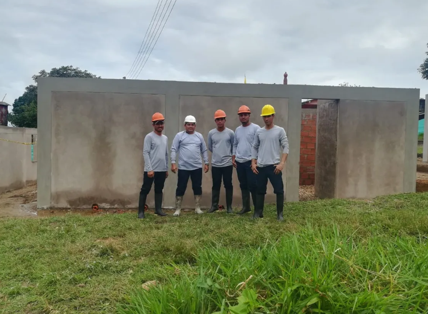 imagen_2024-06-22_163250996