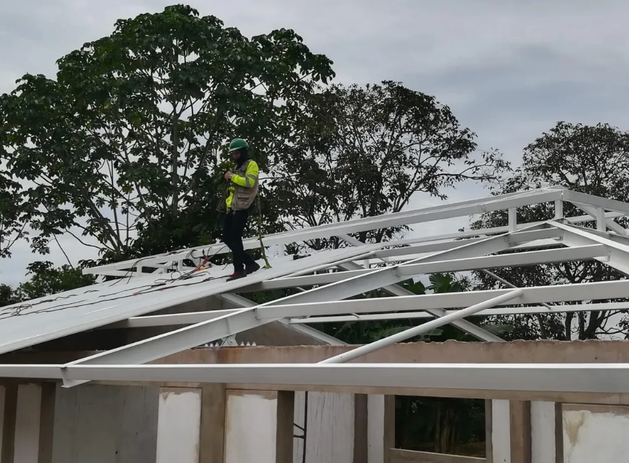 imagen_2024-06-22_163311283