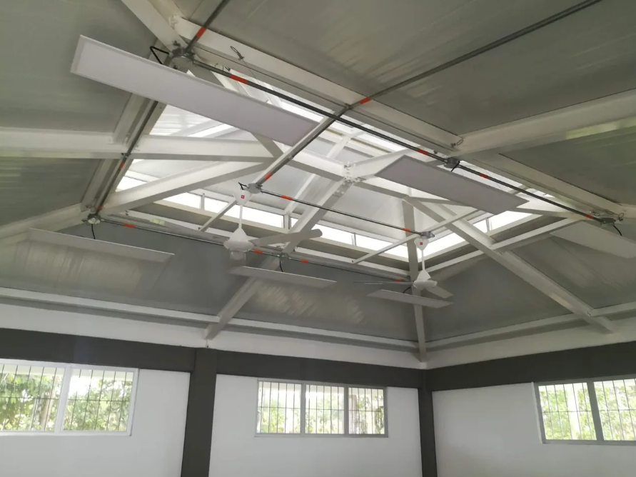 imagen_2024-06-22_163335577