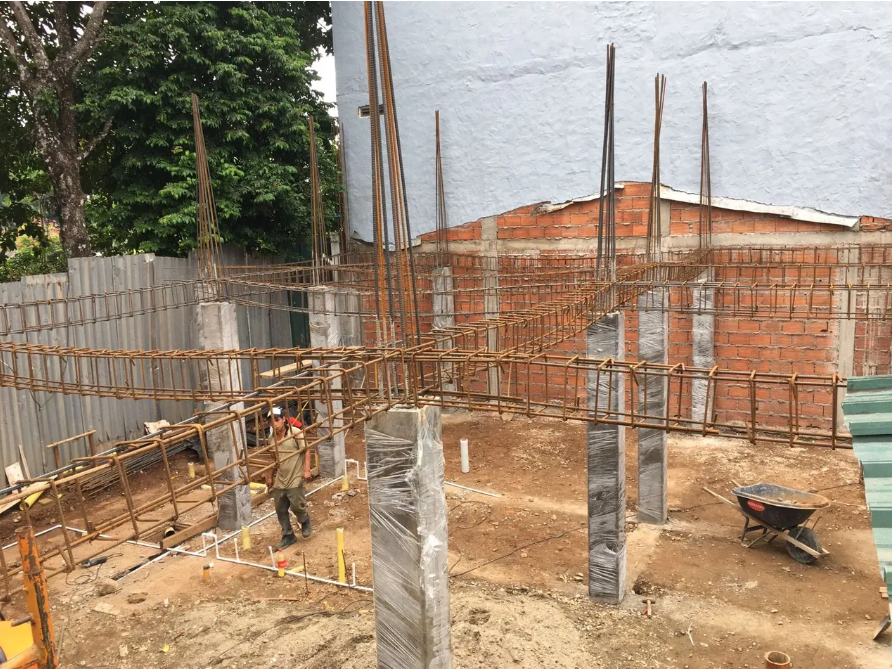 imagen_2024-06-22_163704306