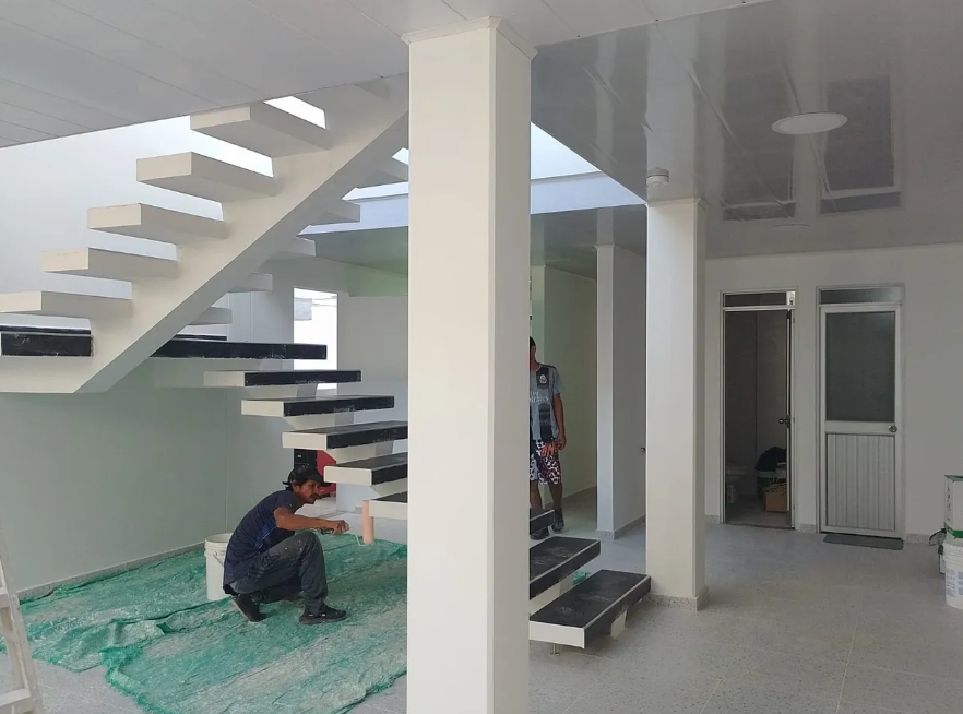 imagen_2024-06-22_163718881