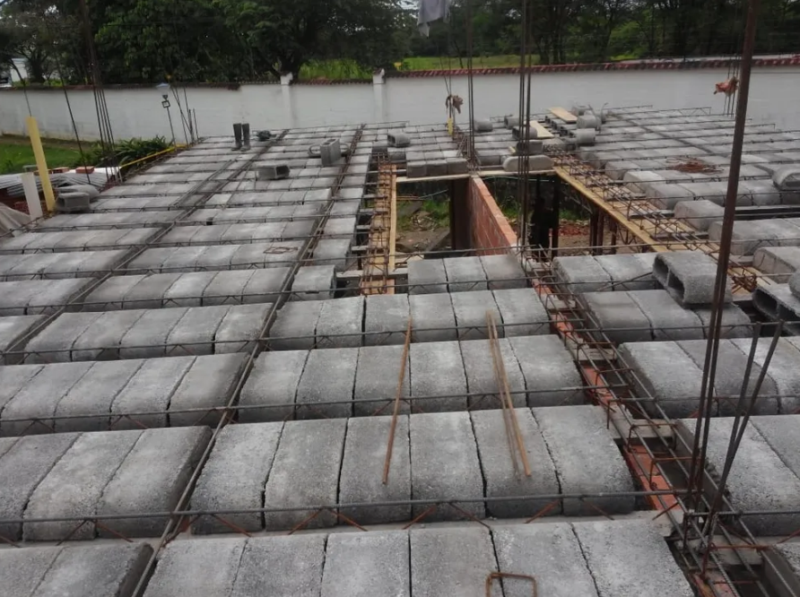 imagen_2024-06-22_163734664