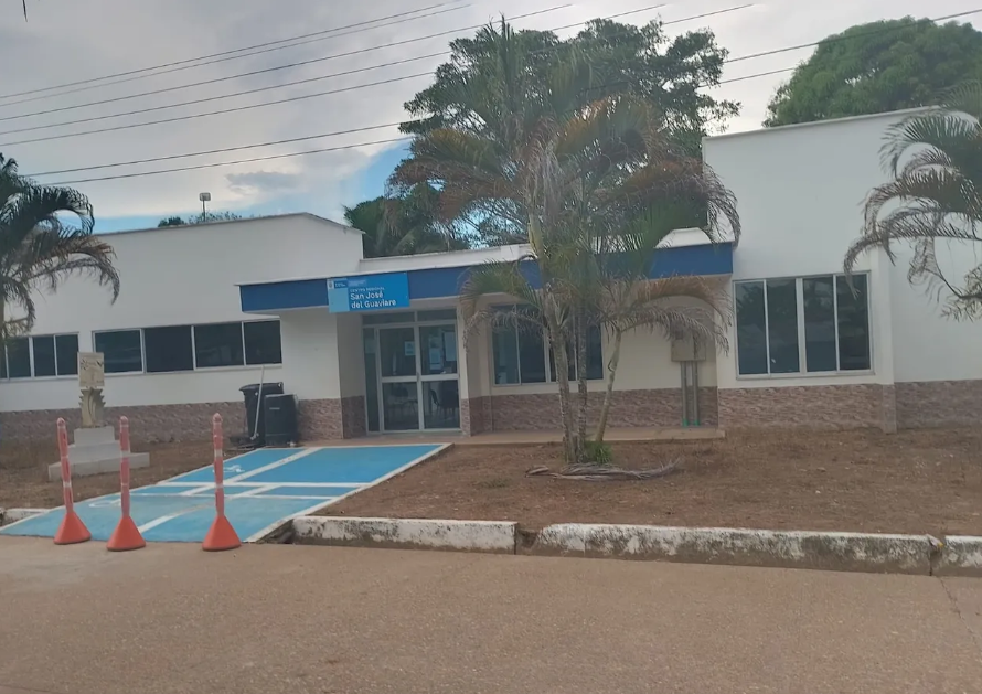 imagen_2024-06-22_163749490