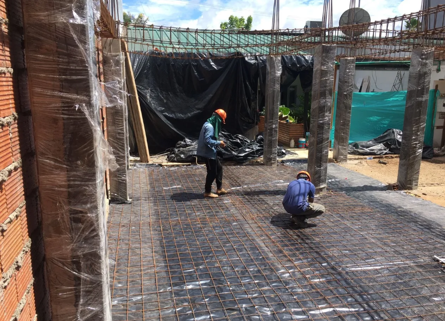 imagen_2024-06-22_163816124