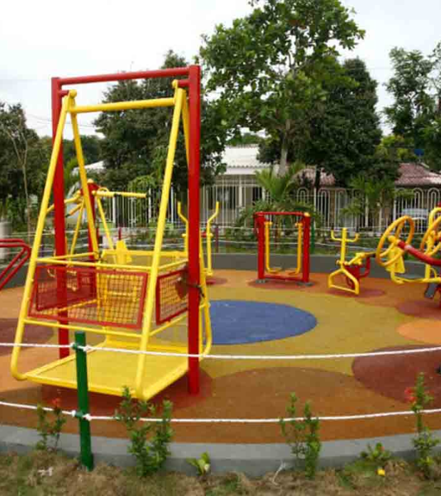 imagen_2024-06-22_144235842